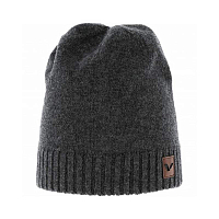 Шапка Viking 230/22/5588 Hat Berit Merino 